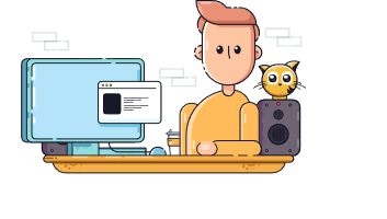 知识充电站-专业的资料分享平台